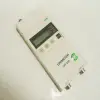 Accumulated UV Meter (UNIMETER)  UIT-250, Ushio Inc. Japan